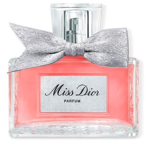 miss dior her|miss dior cheapest price.